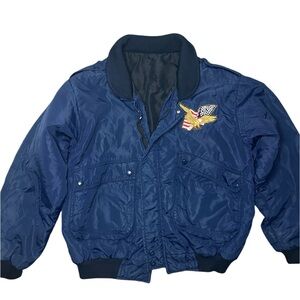 American Vintage Jacket